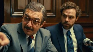 Día de la Memoria: 10 películas del cine argentino para entender lo que pasó durante la dictadura 