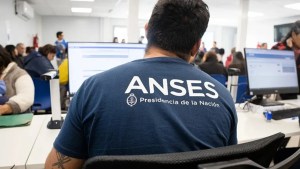 Calendario Anses: las prestaciones que cobran esta semana que va del 24 al 28 de marzo 2025