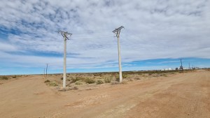 Radiografía de los tres parques industriales que desarrolla Neuquén