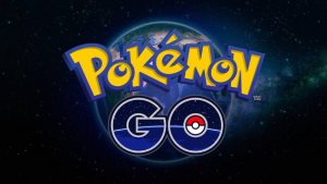 El desarrollador Scopely adquirió Niantic, creadora de Pokémon Go 