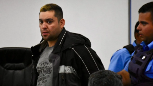 Mató a un hombre en exceso de la legítima defensa en Neuquén: pidieron más de 4 años de prisión