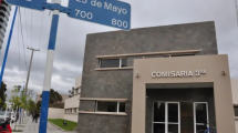 Imagen de Dos robos en el centro de Roca y cuatro detenidos: así fue la madrugada del domingo