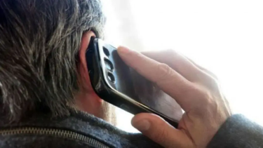 Las estafas virtuales continúan en Río Negro: alertan a afiliados del Ipross sobre llamadas falsas y robo de datos.