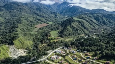 Catamarca, un destino del Noroeste argentino para descubrir el fin de semana largo de Semana Santa