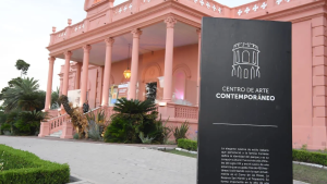 ¿Vas a Córdoba en Semana Santa? Te esperan grandes muestras y exposiciones imperdibles