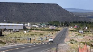 Estado actualizado de las rutas en Neuquén este domingo 30 de marzo 2025