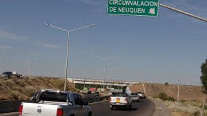 Estado actualizado de las rutas en Neuquén este miércoles 5 de marzo 2025