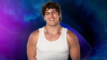 Gran Hermano: Renato Rossini volvió a ser eliminado del reality 