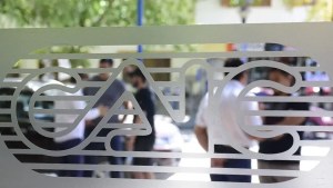 Empresarios de Roca respondieron a Edersa por las tarifas: «Intenta confundir a los rionegrinos»