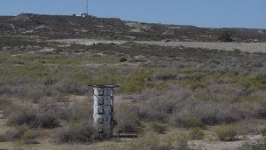 Infraestructura urbana en Roca: la voz del ingeniero que llegó a la ciudad el día del gran aluvión