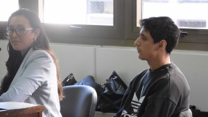 Venta de droga tusi en Río Negro y Neuquén: «Es impactante», dijo el juez federal sobre la causa