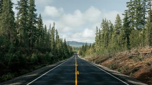 Estado actualizado de las rutas en Neuquén este domingo 2 de marzo 2025