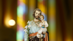 Santoral del 19 de marzo 2025: por qué la Iglesia Católica celebra hoy a San José