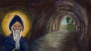 Santoral del 10 de marzo 2025: por qué la Iglesia Católica celebra hoy a San Macario de Jerusalén