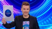 Imagen de Gran Hermano: Hubo sanción para cinco jugadores y Ulises es el nuevo líder de la semana 