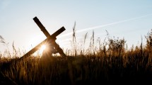 Imagen de El santoral católico de abril 2025, día por día: celebración y oraciones para el mes de la Pascua