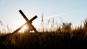 El santoral católico de abril 2025, día por día: celebración y oraciones para el mes de la Pascua