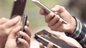 Sedentarismo cognitivo y legado digital, los fenómenos que se profundizan con la IA