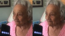 Imagen de Tiene 92 años y discutió con la Inteligencia Artificial: “¿Cómo sabes las respuestas?” 