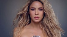 Imagen de Shakira en Chile: cuánto cuestan las entradas y cómo llegar desde Neuquén, San Juan y Mendoza