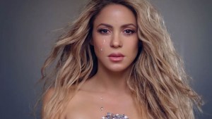 Shakira en Chile: cuánto cuestan las entradas y cómo llegar desde Neuquén, San Juan y Mendoza