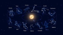 Imagen de Horóscopo: Cuáles son los signos más caóticos y estructurados del zodíaco