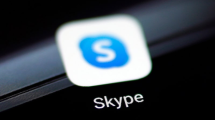 Imagen de Microsoft cerrará Skype: un repaso por la historia del pionero de las llamadas por internet