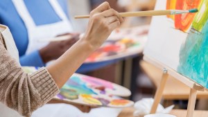 Nuevos talleres culturales en Neuquén: cuándo comienzan y cómo inscribirse