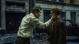 Esta precuela de un gran éxito de suspenso fue furor en cines y llega a Netflix