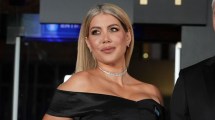 Imagen de Qué le pasó a Wanda Nara: rumores de operación tras el escándalo con Mauro Icardi