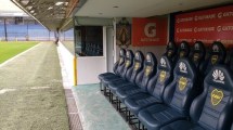 Imagen de La indignación de un entrenador tras ser vinculado con Boca: «Es una falta de respeto»