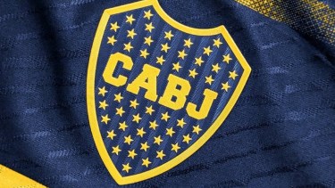 Se filtraron detalles de la probable nueva camiseta de Boca.