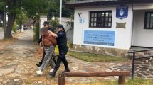 Imagen de Tenía pedido de captura por trata de personas: la encontraron tras días de investigación en Chubut