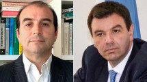 Imagen de Corte Suprema: cuentan senadores para rechazar los pliegos de Lijo y García Mansilla, cuántos faltan