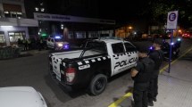 Imagen de Los niños heridos en el tiroteo de Neuquén son hermanos: el de tres años «está muy grave»