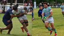Imagen de Neuquén RC – Marabunta un clásico que promete por la semifinal del Regional Patagónico