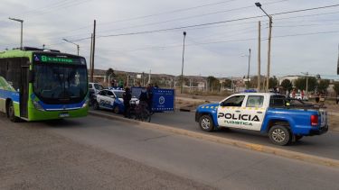 Foto: Oscar Livera. 
