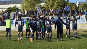 Alianza y Don Bosco festejaron en los clásicos de la fecha en la Copa Neuquén