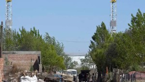 La pobreza también cayó en Neuquén y fue del 32% en el segundo semestre del 2024