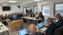 Imagen de Esto es en off: un mal entendido criterio de supremacía del STJ
