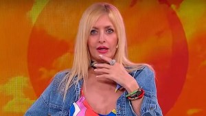 Yuyito González demandará a periodistas y conductores por criticarla