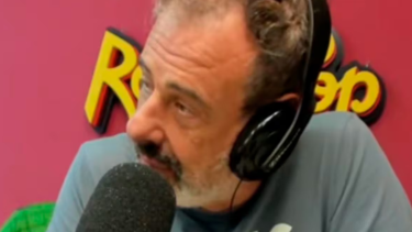 Ari Paluch 