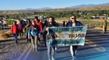 Imagen de Malvinas: subirán al volcán Copahue en homenaje a los veteranos, caídos y brigadistas