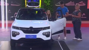 Gran Hermano: ¿cuándo habrá ganador del auto 0 KM?