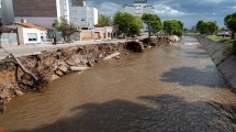 Imagen de Lecciones desde el dolor: cómo adaptar las ciudades al clima extremo en la Patagonia
