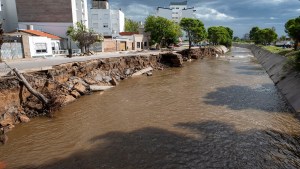 Lecciones desde el dolor: cómo adaptar las ciudades al clima extremo en la Patagonia