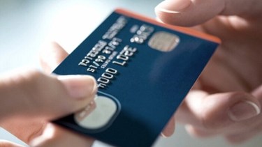 Banco Nación: hasta 30% de descuento en shoppings hasta el 30 de marzo 2025