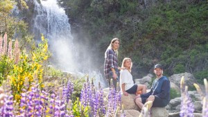 Feriado extra largo: los 10 mejores destinos para escapadas dentro y fuera de Argentina