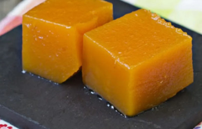 img-recetas