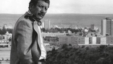 Establecen el Día de la Identidad Neuquina en honor a Marcelo Berbel 